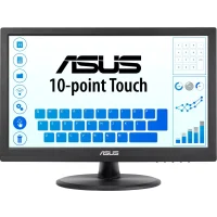 Монитор ASUS VT169HE (90LM09V1-B01170) фото 1